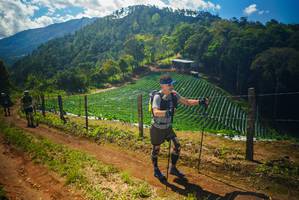 BIB: 
                            <button type="button" onclick="openModal(19156869)" class="btn btn-primary btn-sm float-right btn-popup" data-toggle="modal" data-target=".modal-high-quality">
                        <i class="fas fa-shopping-cart"></i> Add to Cart
                    </button>
                                            <button type="button" onclick="isThisMe(19156869, true)" class="btn btn-success btn-sm float-right btn-popup btn-isme hidden" data-toggle="tooltip" data-placement="bottom" title="นี่คือรูปของคุณใช่ไหม คลิกที่นี่เพื่อเอาเข้าอัลบั้ม">
                        <i class="fas fa-plus"></i> Add to album
                    </button>
                    <button type="button" onclick="isThisMe(19156869, false)" class="btn btn-warning btn-sm float-right btn-popup btn-isnotme hidden">
                        <i class="fas fa-ban"></i> Remove from album
                    </button>